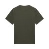 T-SHIRT FOX DIFFUSE DRI-RELASE IVY M